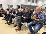 Mielczanie napisali niepodległościowe dyktando!