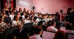 PSM: koncert patriotyczny. "Jesteśmy dumni, że możemy..." [FOTO]
