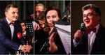 Koncert Niepodległościowy z nieoczywistą dedykacją [FOTO]