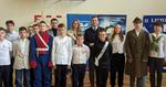Prezes FKS: nasza młodzież dba o patriotyzm i historię