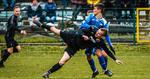 "Meczycho" na Arenie Smoczka! Derby na remis! [FOTO]