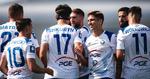 PGE FKS Stal Mielec - Górnik Zabrze [na żywo]