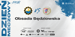 Obsada sędziowska meczu z Górnikiem Zabrze - FKS Stal Mielec SA