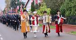 Tuszów Narodowy świętował rocznicę Niepodległości