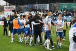PGE FKS Stal Mielec - Górnik Zabrze [foto] - FKS Stal Mielec SA