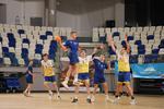 Mielec: V Niepodległościowy Młodzieżowy Turniej Piłki Ręcznej