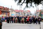 105 lat niepodległej Polski