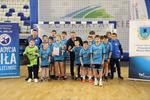 SPORTOWE AKCENTY PODCZAS ŚWIĘTOWANIA ODZYSKANIA NIEPODLEGŁOŚCI W MIELCU