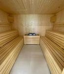 Mielec:  Strefa  wypoczynku  SPA… poprawiona