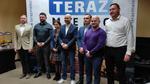 Mielec: Teraz Mielec -  zapyta mieszkańców o przyszłość Mielca