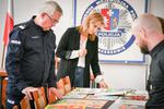 Bezpieczne Wakacje 2023 - poznaliśmy laureatów konkursu