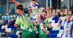 Wreszcie! Handball Stal Mielec gra u siebie! W sobotę!