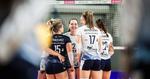 ITA Tools Stal Mielec poznała pucharowego rywala