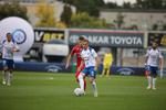 Bilety na mecz z Widzewem Łódź - FKS Stal Mielec SA