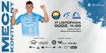 PGE FKS Stal Mielec - Stal Rzeszów [wideo] - FKS Stal Mielec SA