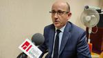 Mielec: Zwarci i gotowi do sezonu zimowego