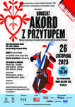 Mielec: AKORD z przytupem