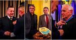 Mielecka SMS świętuje 20-lecie. "Długa lista sukcesów" [FOTO]