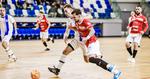 Ligowy futsal wkroczył do nowej hali MOSiR Mielec!