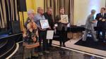 Mielec:  Obchodzą jubileusz  20-lecie istnienia…