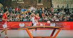 Takich zawodów w Mielcu nie było! Zagrają w Teqball