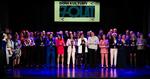 70 lat Domu Kultury! "Uczestnik kulturalnej historii Mielca" [FOTO]