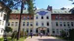 Mielec: Szpital wyróżniony w zakresie działalności zakładu leczniczego