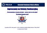 Zaproszenie na ewaluacyjną debatę społeczną w Gminie Przecław