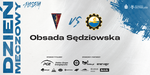 Obsada sędziowska meczu z Pogonią Szczecin - FKS Stal Mielec SA