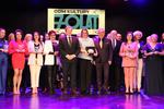 70-lecie Domu Kultury w Mielcu