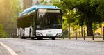 Druga oferta Solaris na autobusy. Jest taniej?