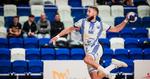 Handball Stal jedzie na zachód kraju. Kiedyś byłby to mecz superligi