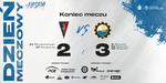 Konferencja prasowa po meczu z Pogonią Szczecin - FKS Stal Mielec SA