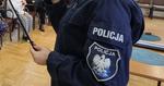 Policja organizuje debaty. Zaproszenie dla mieszkańców