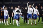 Bilety na mecz z ŁKS-em i Widzewem - FKS Stal Mielec SA