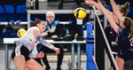 Stal zapunktowała, ale jest niedosyt [FOTO, OPINIE, WIDEO]