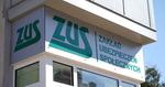 Ponad 20 tysięcy podkarpackich firm ma dług w ZUS