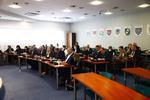 Mielec:  Podatki od nieruchomości na rok 2024 pozostają bez zmian