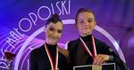 Piorunujący sezon Alicji Potocznej i Gabriela Krakowskiego