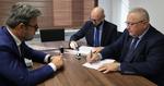 Sukces MARR S.A. w Mielcu!  Miliony na rozwój kompetencji pracowników