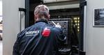 BORIMEX: Razem tworzymy przyszłość. Dołącz do naszego zespołu i razem spełniajmy nasze marzenia!