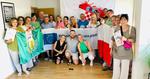 Nowe kwalifikacje kadry zarządzającej i dydaktycznej w ZSCKR w Rzemieniu
