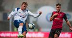 PGE FKS Stal gra z ŁKS. Kolejna klątwa do przełamania