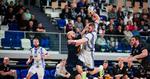 DZISIAJ Stal gra zmierzy się z talentami handballa!