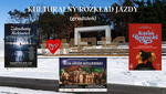 GRUDNIOWY ROZKŁAD JAZDY Z KULTURĄ