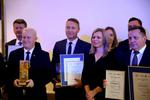 Rozstrzygnięcie Rankingu Gmin Podkarpacia 2023