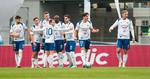 Dwa mecze PGE FKS Stali: w środę w Mielcu, w sobotę w Krakowie