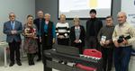 Spotkanie z poezją Mieleckiego Towarzystwa Literackiego