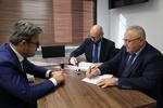 Sukces Agencji Rozwoju Regionalnego MARR S.A. w Mielcu. Rusza możliwość dofinansowania rozwoju kompetencji pracowników!