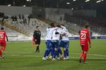 PGE FKS Stal Mielec - Widzew Łódź [foto] - FKS Stal Mielec SA